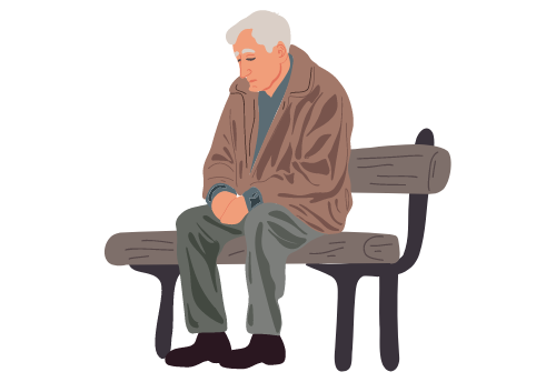 독거노인, 독거노인종합지원센터, 독거노인지원금, 독거노인지원, 노인공동생활가정, 독거노인지원정책, 노인지원정책, 65세이상혜택, 65세혜택, 만65세혜택, 65세지원금, 노인지원금, 기초연금, 기초연금금액, 장수수당, 난방비지원, 원동난방비, 사회활동장려금, 노인활동지원금, 응급안전안심서비스, 화재경보기, 노인맞춤돌봄시스템, 독거노인공동생활, 노인우울증, 우울증예방, 노인우울증예방, 사랑의집