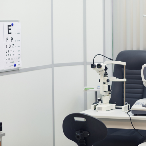 노인백내장, 백내장, 안검진, 수술비용지원, 65세이상, 65세복지, 만65세이상복지, 백내장지원금, 백내장수술지원금, 눈검사종류, 백내장수술종류, 개안수술종류, 백내장수술신청방법, 백내장수술지원금신청