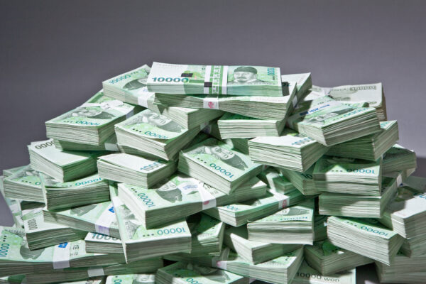 장기요양지원금, 장기요양보험, 장기요양등급, 노인장기요양보험, 장기요양보험료, 장기요양보험지원금, 지원금, 노인지원금, 복지용구, 장기요양보험복지용구, 복지용구매, 복지용구지원금, 160만원, 160만원지원금, 복지용구160만원, 휠체어대여, 휠체어구매, 지팡이, 