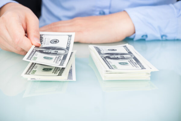 장기요양지원금, 장기요양보험, 장기요양등급, 노인장기요양보험, 장기요양보험료, 장기요양보험지원금, 지원금, 노인지원금, 복지용구, 장기요양보험복지용구, 복지용구매, 복지용구지원금, 160만원, 160만원지원금, 복지용구160만원, 휠체어대여, 휠체어구매, 지팡이, 