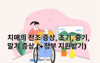 휠체어, 휠체어대여, 복지용구,복지용구대여, 복지용구휠체어, 노인휠체어, 휠체어사용법, 휠체어종류, 휠체어경사로, 관절염휠체어, 골다공증휠체어, 파킨슨휠체어, 휠체어사이즈, 휠체어높이, 수동휠체어, 수동휠체어사용, 전동휠체어, 전동휠체어대여, 전동휠체어사용법, 휠체어이동방법, 휠체어옮기기, 휠체어침대, 휠체어구매, 장기요양보험, 장기요양보험제도, 노인장기요양보험, 노인장기요양보험공단, 노인장기요양보험등급