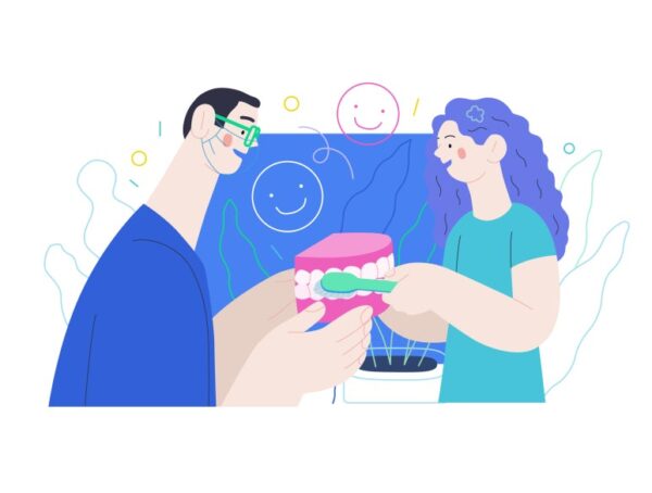 틀니, 틀니가격, 틀니지원,틀니비용,틀니세척,틀니소독,부분틀니,완전틀니,틀니세척준비물,틀니세척방법,틀니닦기,틀니교체주기, 틀니장단점,틀니지원금,틀니종류,틀니단점,틀니주의사항,노인틀니,노인틀니가격,틀니지원금,노인틀니,어르신틀니