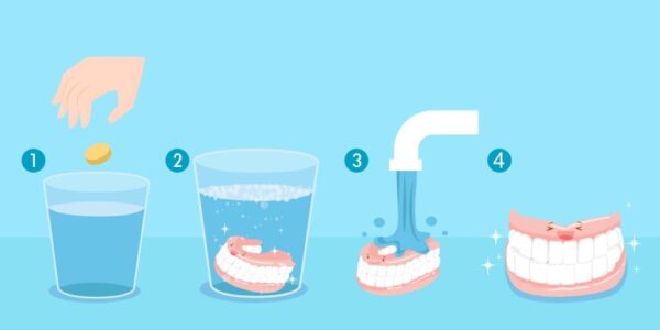 틀니, 틀니가격, 틀니지원,틀니비용,틀니세척,틀니소독,부분틀니,완전틀니,틀니세척준비물,틀니세척방법,틀니닦기,틀니교체주기, 틀니장단점,틀니지원금,틀니종류,틀니단점,틀니주의사항,노인틀니,노인틀니가격,틀니지원금,노인틀니,어르신틀니