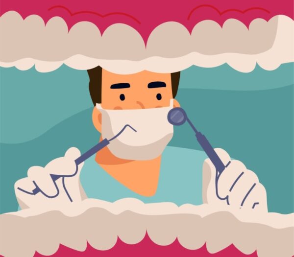 틀니, 틀니가격, 틀니지원,틀니비용,틀니세척,틀니소독,부분틀니,완전틀니,틀니세척준비물,틀니세척방법,틀니닦기,틀니교체주기, 틀니장단점,틀니지원금,틀니종류,틀니단점,틀니주의사항,노인틀니,노인틀니가격,틀니지원금,노인틀니,어르신틀니