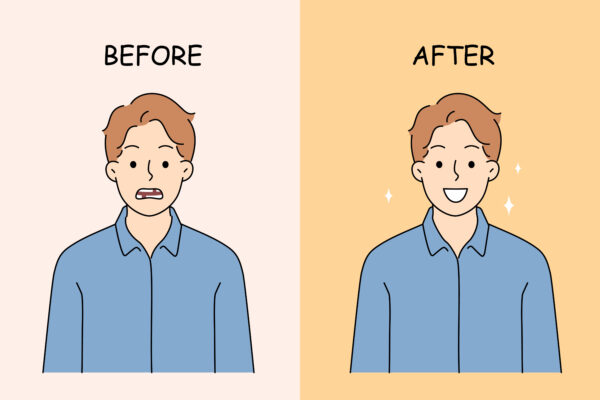 틀니, 틀니가격, 틀니지원,틀니비용,틀니세척,틀니소독,부분틀니,완전틀니,틀니세척준비물,틀니세척방법,틀니닦기,틀니교체주기, 틀니장단점,틀니지원금,틀니종류,틀니단점,틀니주의사항,노인틀니,노인틀니가격,틀니지원금,노인틀니,어르신틀니 